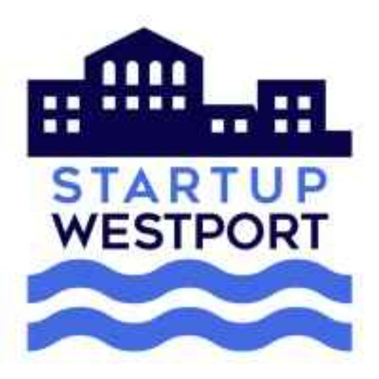 cover art for WheelPrice Wins STARTUP WESTPORT!