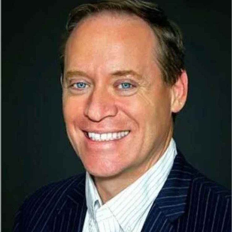 cover art for Why 100K Is The New Poverty