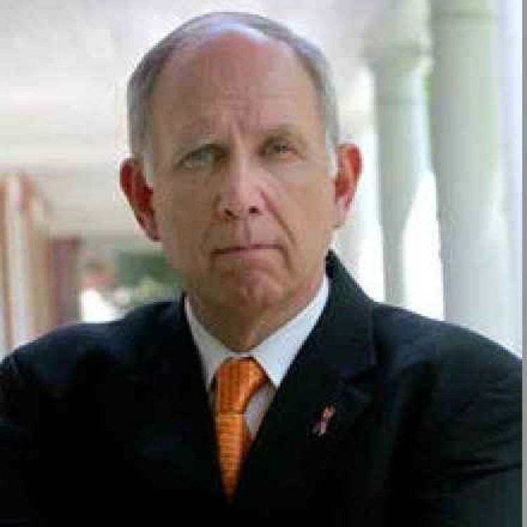 cover art for Were The Drug Boat Strikes Legal?