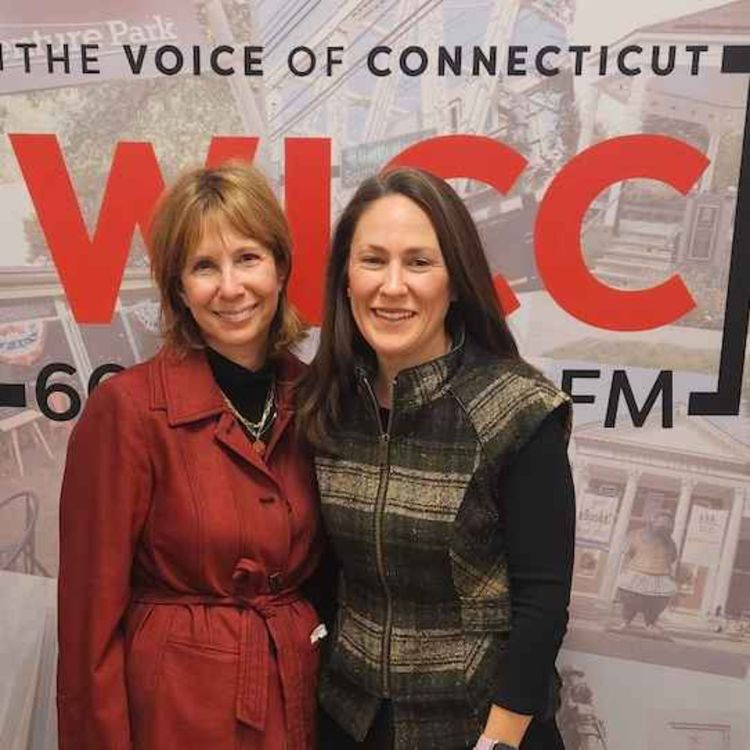 cover art for A Domestic Violence Police Tool That Saves Lives