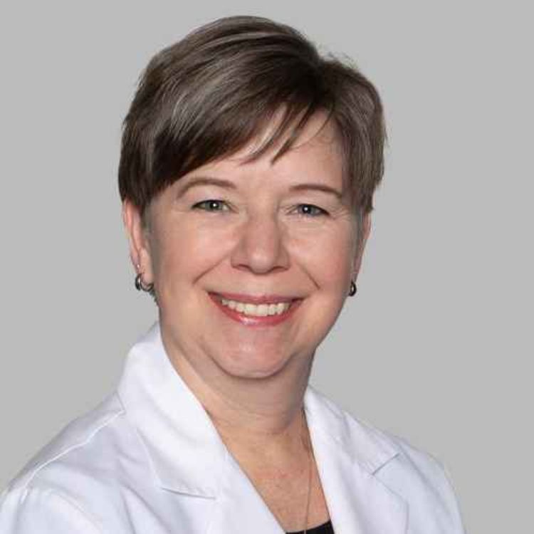 cover art for Life Changing Integrated Medicine