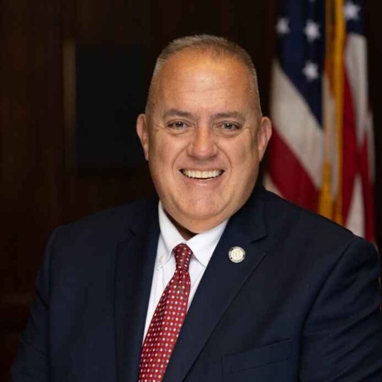 cover art for Can Sham Marriages Be Fixed in CT?