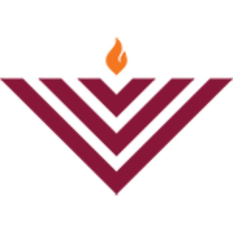 cover art for Devastating Tragedy in Australia