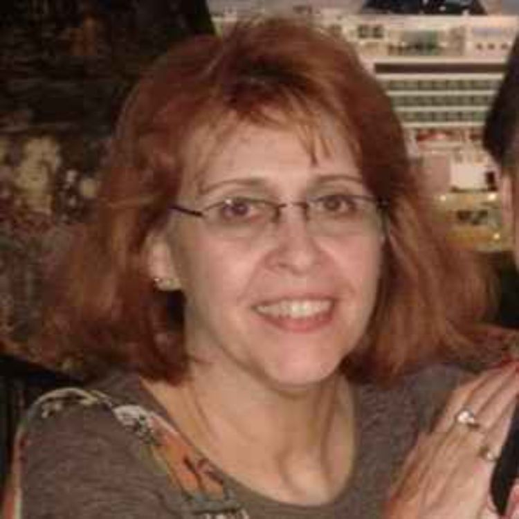 cover art for 20,000 Buttons! Each Tells a Story