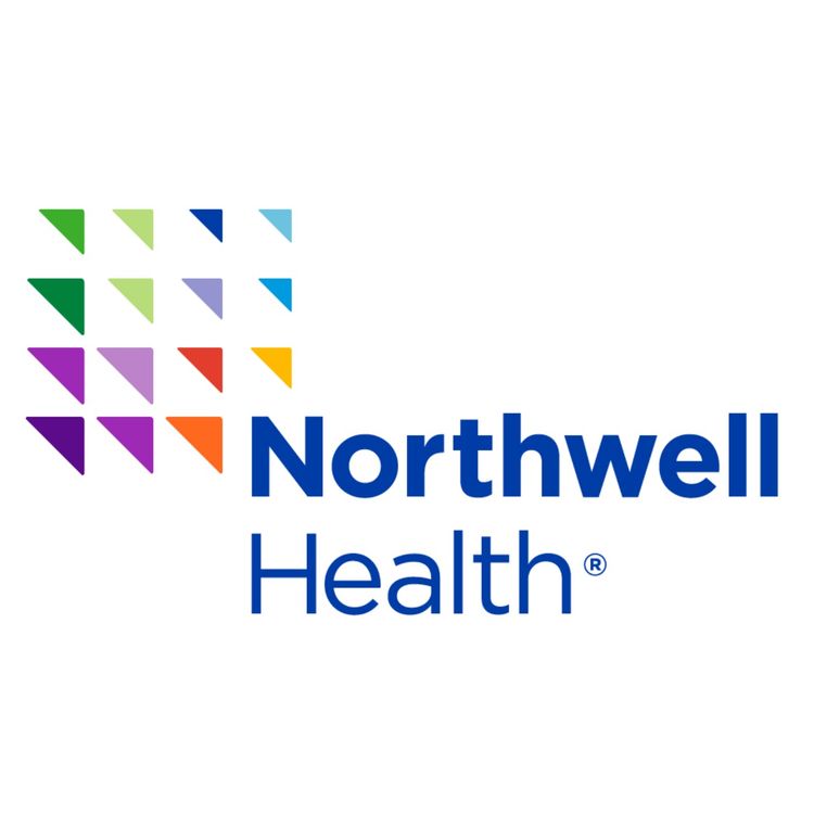 cover art for Northwell's Expanding Early Onset Cancer Program