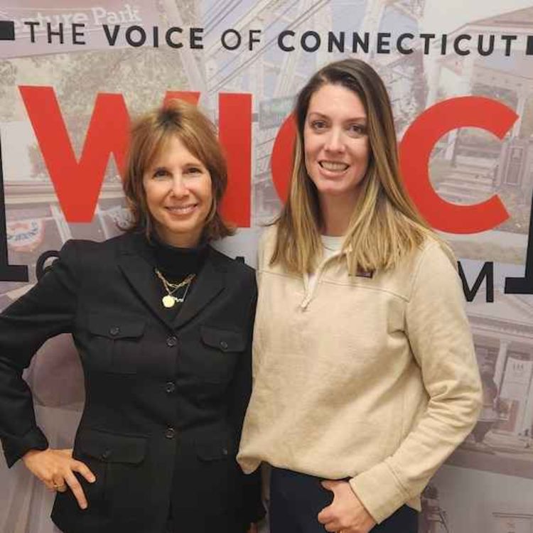 cover art for Best Activities For Cognitive & Physical Health