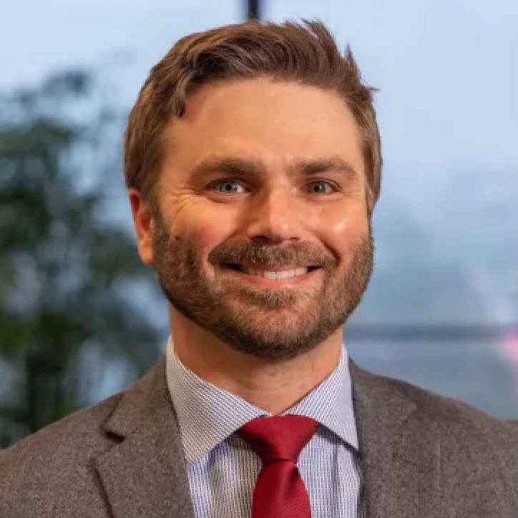 cover art for Defending The Core Values of American Democracy