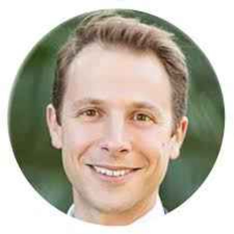 cover art for Tech Is Taking Over Schools