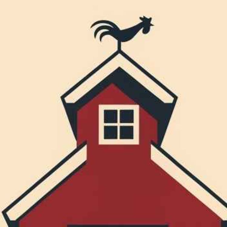 cover art for Hole In The Wall Gang Camp Holiday Giving!