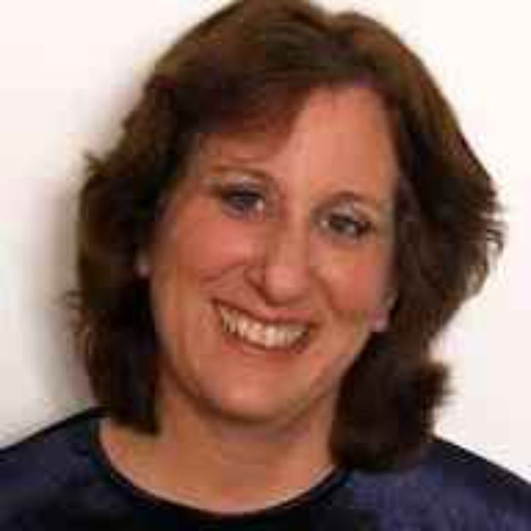 cover art for Holiday Time In Israel