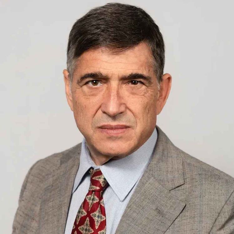 cover art for The Social Media Victims Law Center 1st Landmark Trial Is Coming Up