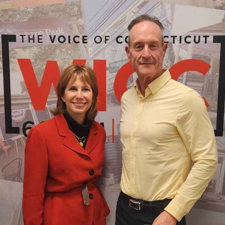 cover art for There Are More Tools For Pain Management Than You Know!