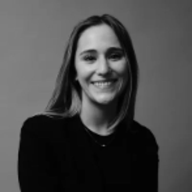 cover art for Suspicious Deep Pocket US Protest Funding 