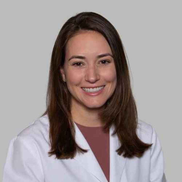 cover art for Groundbreaking Cancer Treatments