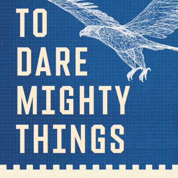 cover art for Is The 'Donroe' Doctrine A Good Idea?