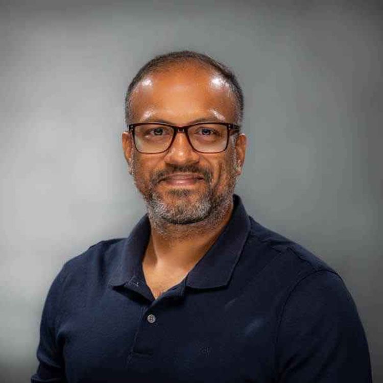 cover art for Facial Gestures Open Worlds Through AI