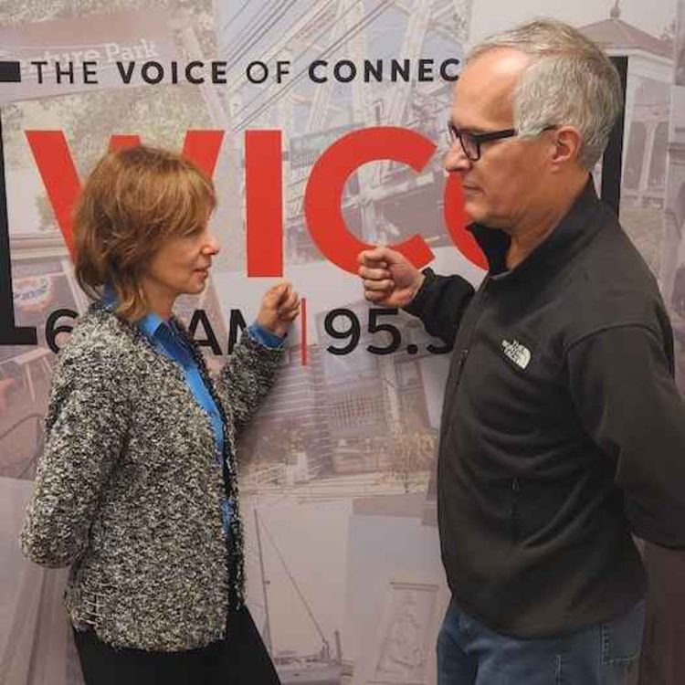 cover art for How To Be A Nude Model