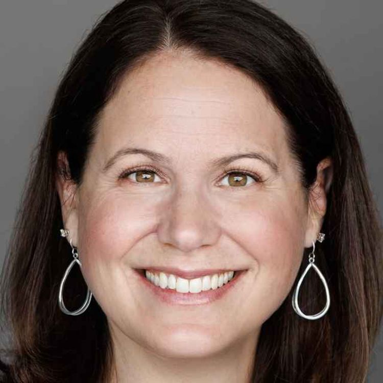 cover art for Why Does CT Have Earthquakes?