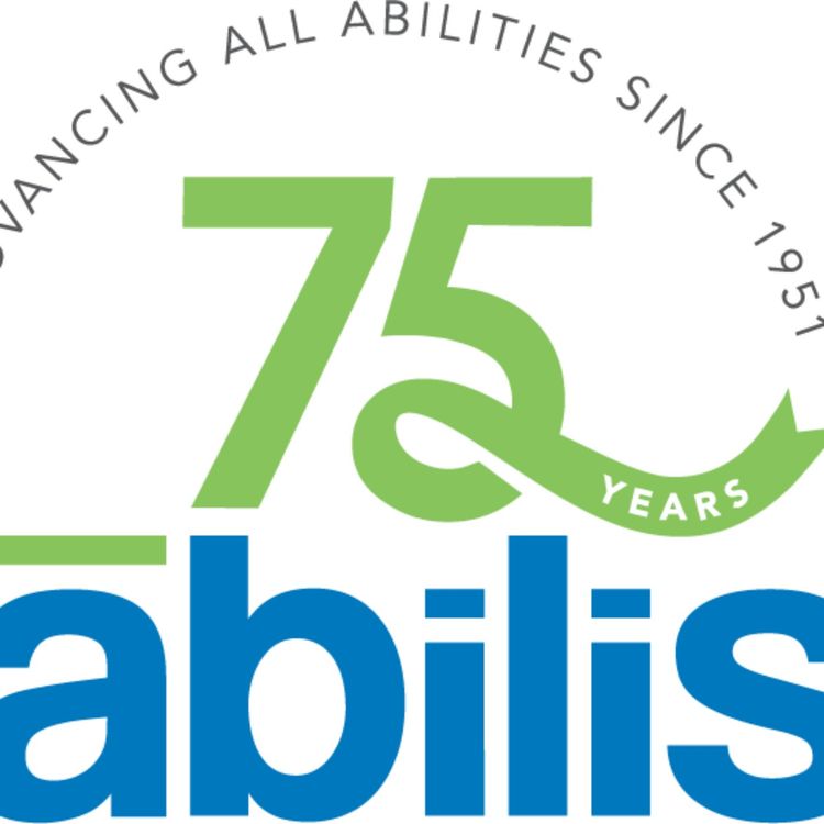 cover art for Free Abilis Parent Workshop!