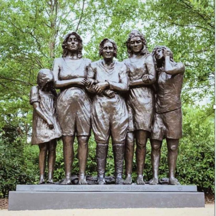 cover art for Inspiring The Fight Against Hate