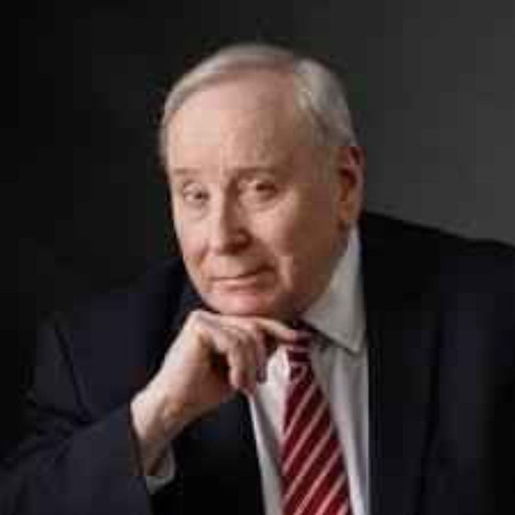 cover art for Int. Holocaust Remembrance Day 2026