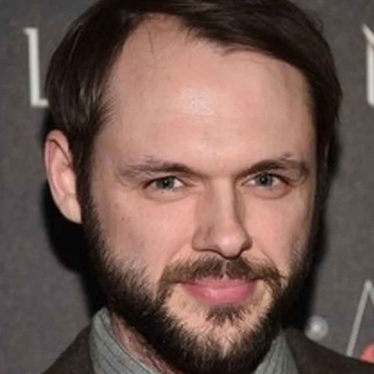 cover art for Christopher Denham To Direct New Play at Lachat