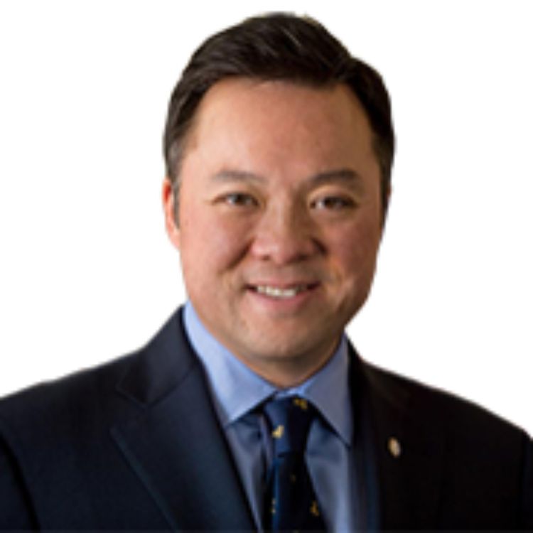 cover art for CT AG William Tong Proposes New Social Media Legislation