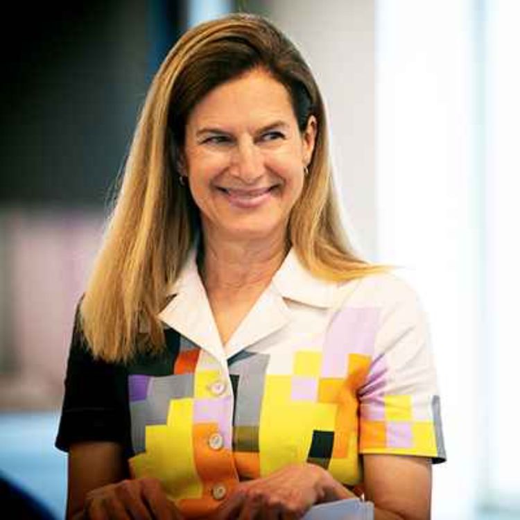 cover art for Lt. Gov Bysiewicz Short Session Thoughts