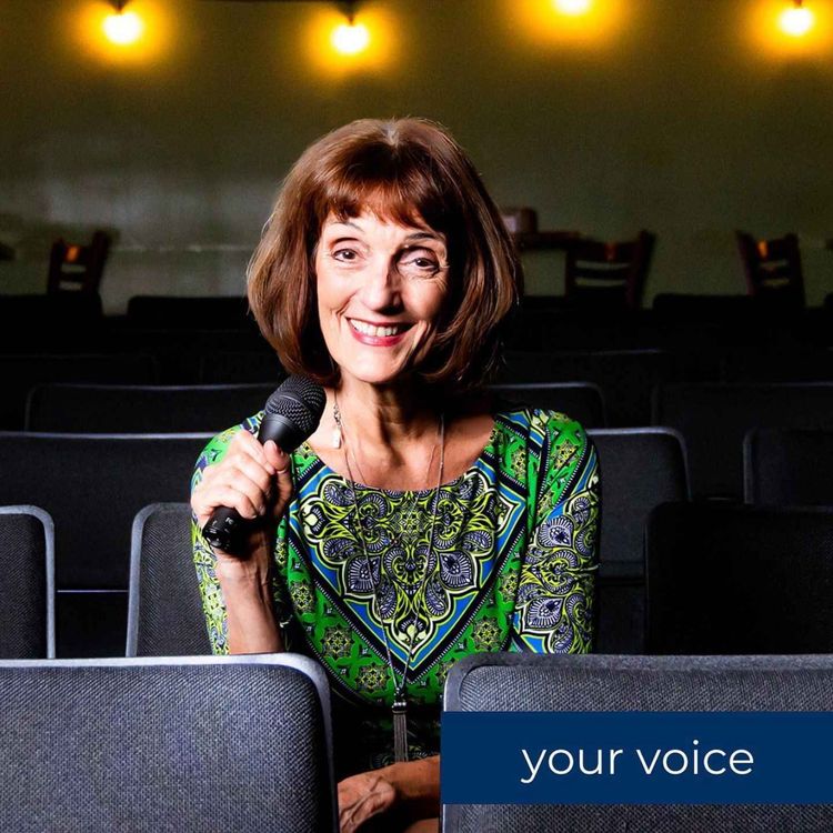 cover art for RFK Jr's Outrageous Keto Cure-All Statement