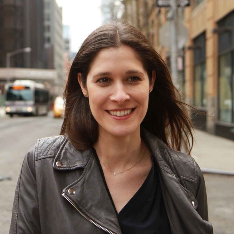 cover art for Black & Jewish America: A Shared, Complicated History