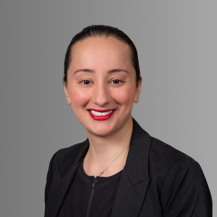 cover art for Why Heart Disease in Women Is So Often Missed