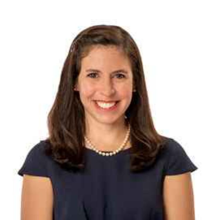 cover art for Curative vs. Palliative Care: What It Really Means for Patients and Families