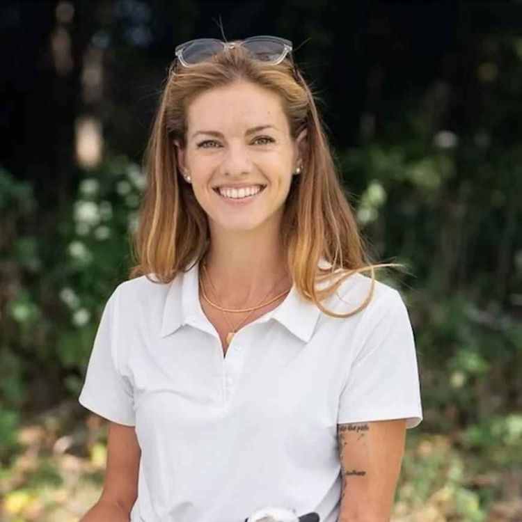 cover art for Is Artificial Turf Safe? Where Does It End Up After 10 Years?