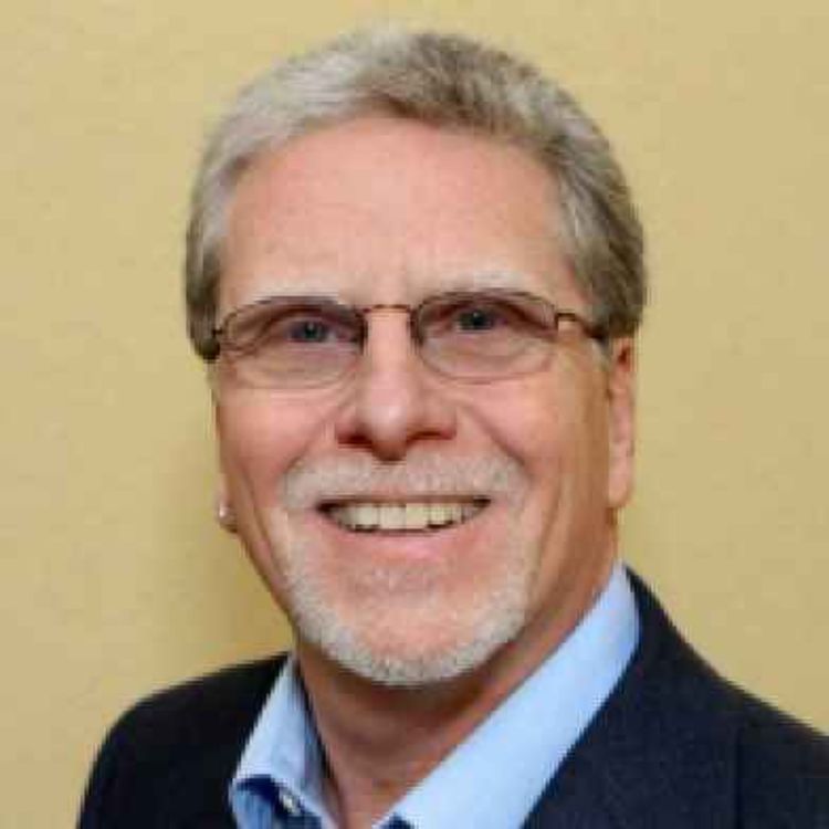 cover art for Surprise Cribari Bridge Update!