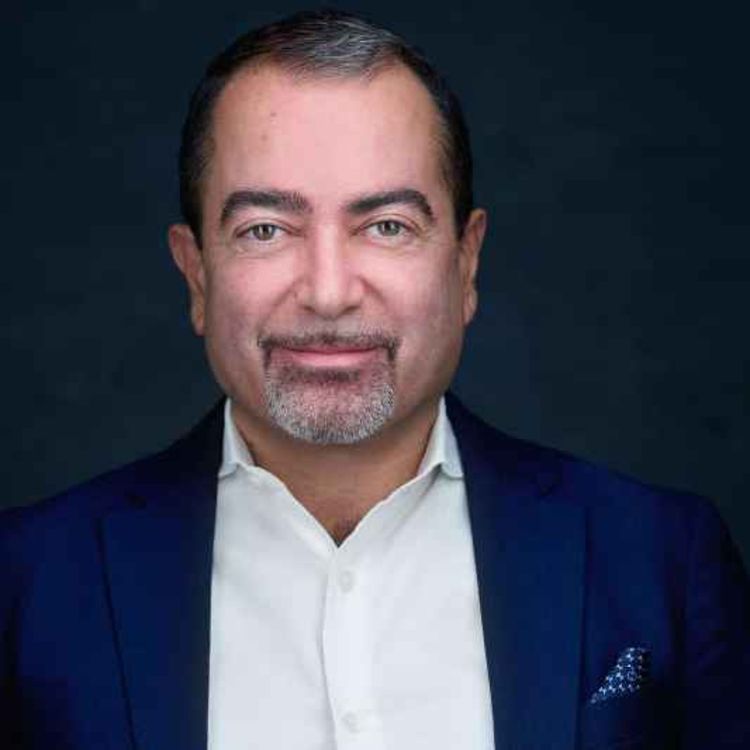 cover art for Bermuda, The Secret Getaway