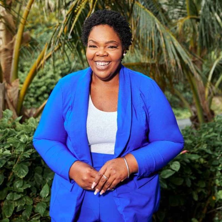 cover art for Welcome To Bermuda!