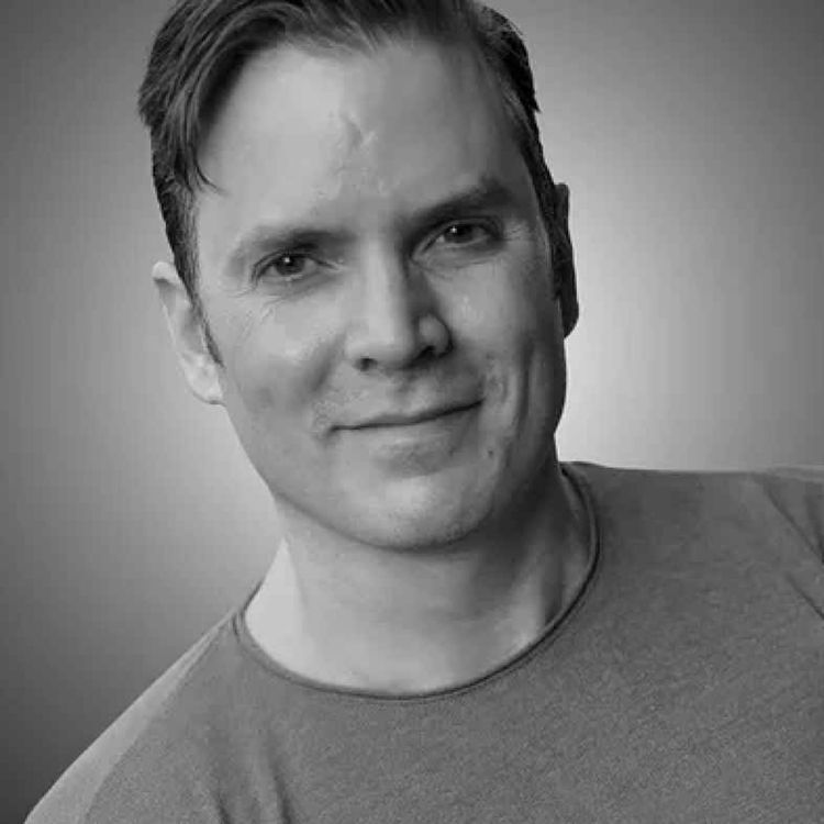 cover art for 'Disfigured for life' The 1st Detransition Lawsuit