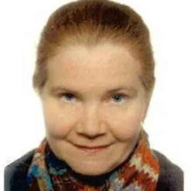 cover art for Former Prince Andrew Arrest, Friendless & Lonely