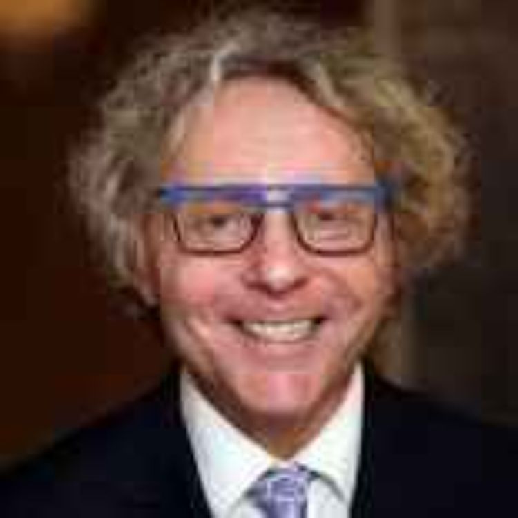 cover art for Social Media Is Big Tobacco Again