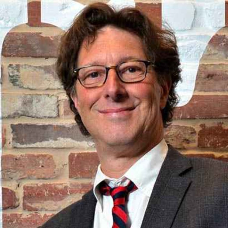 cover art for CT Iranians' War Thoughts