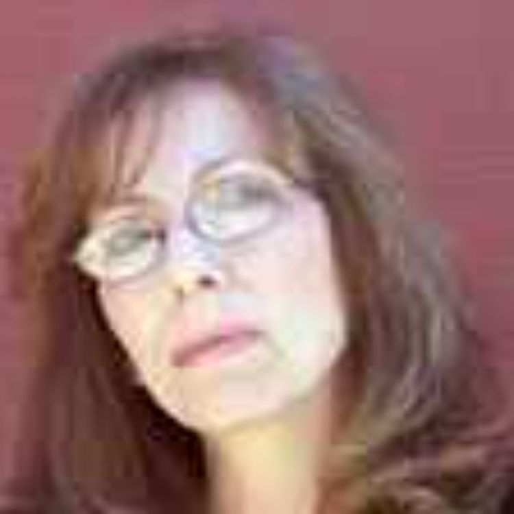 cover art for How Homeschool Students Are "Seen"