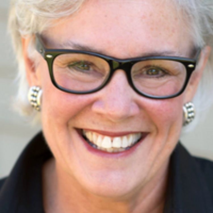 cover art for What The DCF/Homeschool Bill Is Actually Addressing