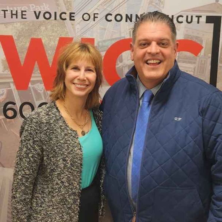 cover art for Irresponsibly Commercializing Cannabis