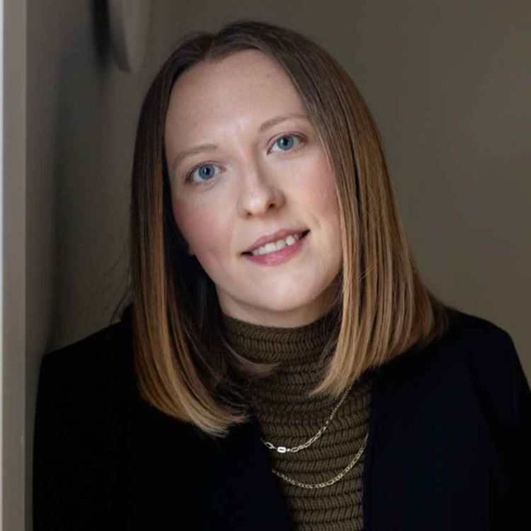 cover art for Why It's So Hard To Navigate Making The Best Vaccine Decisions