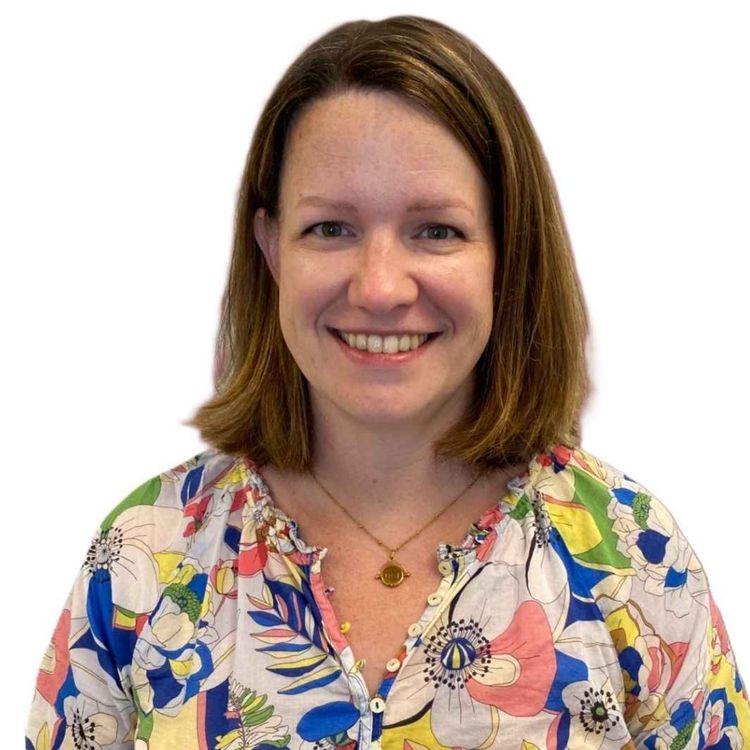 cover art for Scams Targeting Your Vulnerabilities