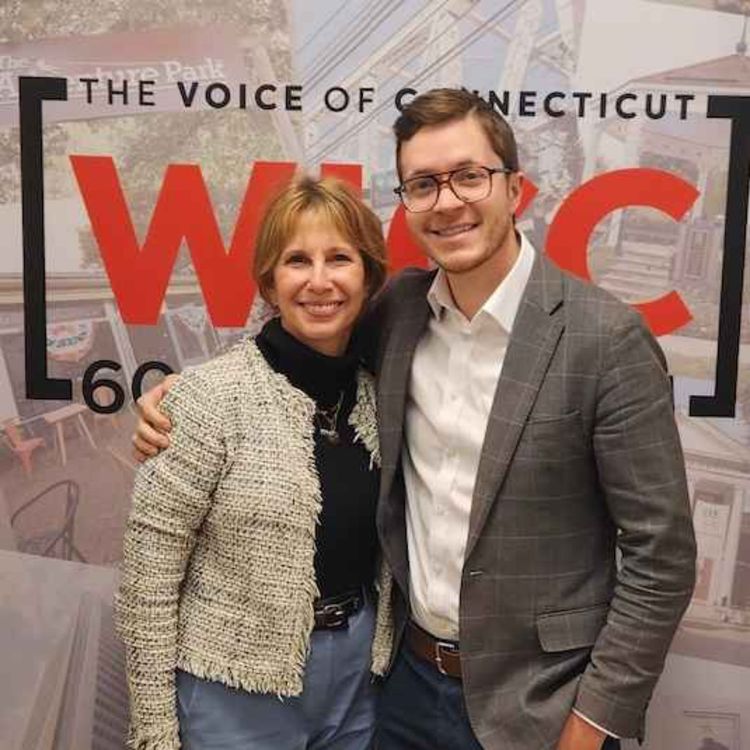 cover art for Inside the Mind: How Neuropsych Assessments Reveal Your Potential