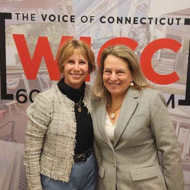 cover art for Lucy Dathan Is Running for State Senate‘s 26th District!