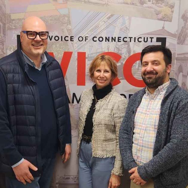 cover art for ASML's 3-Year Gift to the Wilton Historical Society