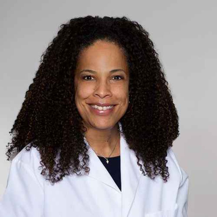 cover art for Stronger for Longer: Women, Bone Health & Arthritis