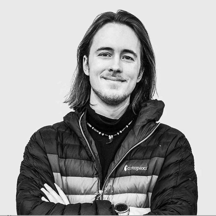 cover art for From Sound to Sea: Exploring Our Living Coastlines